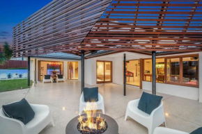 Your Luxury Escape One Coral